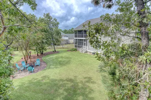109 Dunlin Ct, Hampstead, NC 28443 photo 45