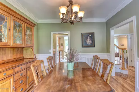109 Dunlin Ct, Hampstead, NC 28443 photo 8