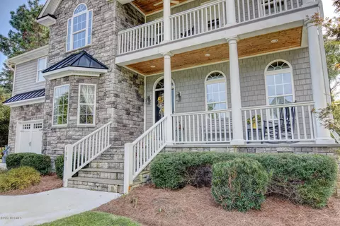 109 Dunlin Ct, Hampstead, NC 28443 photo 4