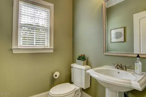 109 Dunlin Ct, Hampstead, NC 28443 photo 21