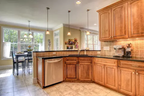 109 Dunlin Ct, Hampstead, NC 28443 photo 10