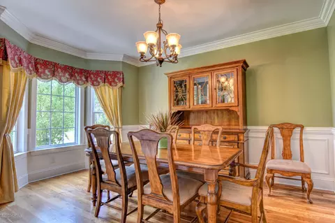 109 Dunlin Ct, Hampstead, NC 28443 photo 7