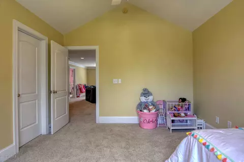 109 Dunlin Ct, Hampstead, NC 28443 photo 33