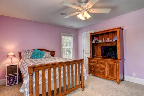 109 Dunlin Ct, Hampstead, NC 28443 photo 34