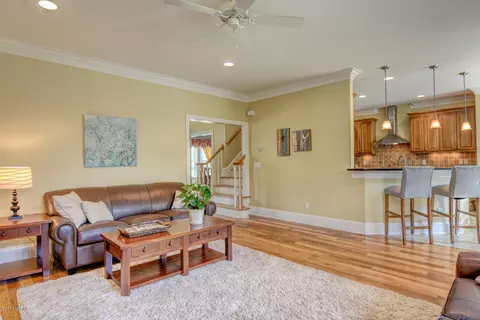 109 Dunlin Ct, Hampstead, NC 28443 photo 19