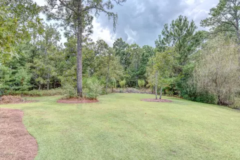 109 Dunlin Ct, Hampstead, NC 28443 photo 42