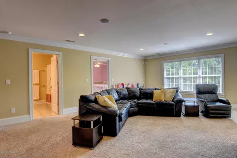 109 Dunlin Ct, Hampstead, NC 28443 photo 23