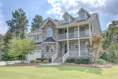 109 Dunlin Ct, Hampstead, NC 28443 photo 56