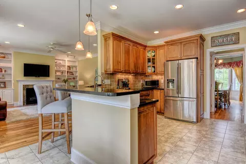 109 Dunlin Ct, Hampstead, NC 28443 photo 12