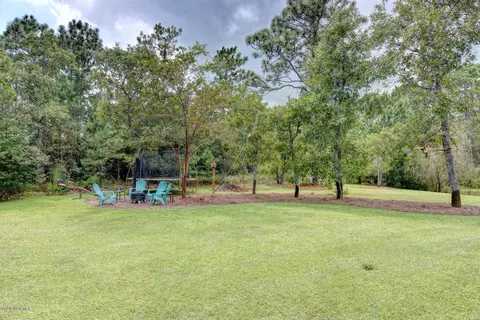 109 Dunlin Ct, Hampstead, NC 28443 photo 43