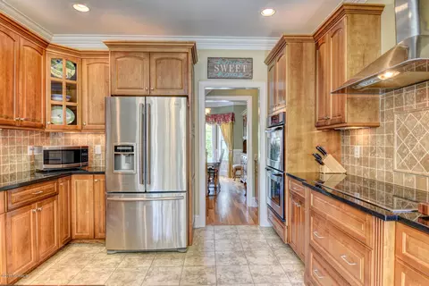 109 Dunlin Ct, Hampstead, NC 28443 photo 13