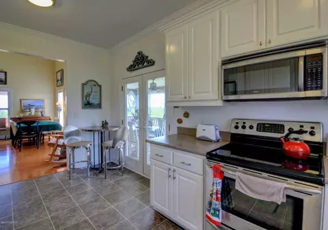 370 Stacy Loop Rd, Stacy, NC 28581 photo 7