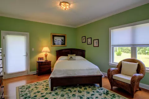 370 Stacy Loop Rd, Stacy, NC 28581 photo 10