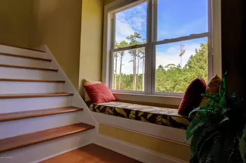 370 Stacy Loop Rd, Stacy, NC 28581 photo 15