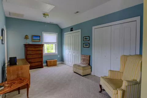 370 Stacy Loop Rd, Stacy, NC 28581 photo 13