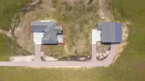 166 Jackson Swamp Rd, Bath, NC 27808 photo 72