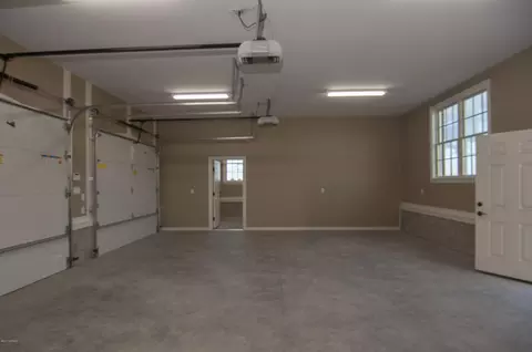166 Jackson Swamp Rd, Bath, NC 27808 photo 57