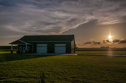 166 Jackson Swamp Rd, Bath, NC 27808 photo 9