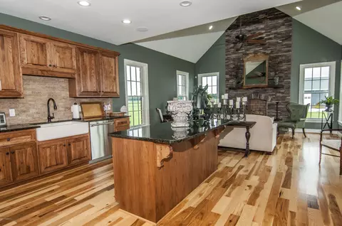 166 Jackson Swamp Rd, Bath, NC 27808 photo 42
