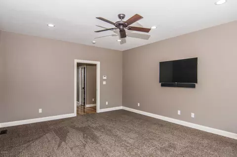 166 Jackson Swamp Rd, Bath, NC 27808 photo 26