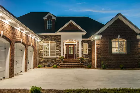 166 Jackson Swamp Rd, Bath, NC 27808 photo 1