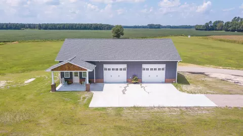 166 Jackson Swamp Rd, Bath, NC 27808 photo 75