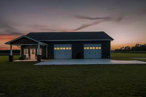 166 Jackson Swamp Rd, Bath, NC 27808 photo 11