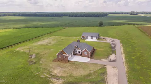 166 Jackson Swamp Rd, Bath, NC 27808 photo 80