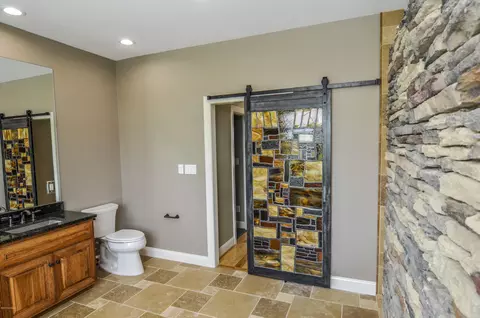 166 Jackson Swamp Rd, Bath, NC 27808 photo 19