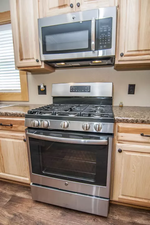 166 Jackson Swamp Rd, Bath, NC 27808 photo 67