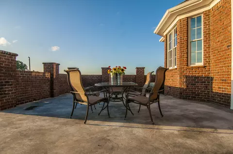 166 Jackson Swamp Rd, Bath, NC 27808 photo 61