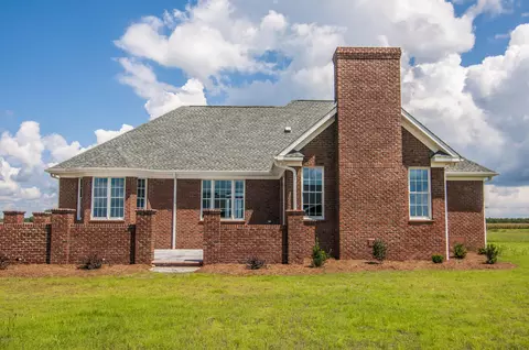 166 Jackson Swamp Rd, Bath, NC 27808 photo 6