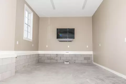 166 Jackson Swamp Rd, Bath, NC 27808 photo 56
