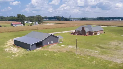 166 Jackson Swamp Rd, Bath, NC 27808 photo 73