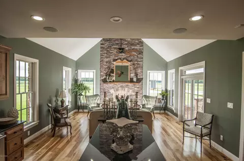 166 Jackson Swamp Rd, Bath, NC 27808 photo 34