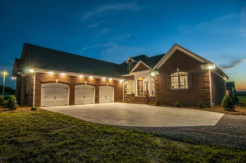 166 Jackson Swamp Rd, Bath, NC 27808 photo 14