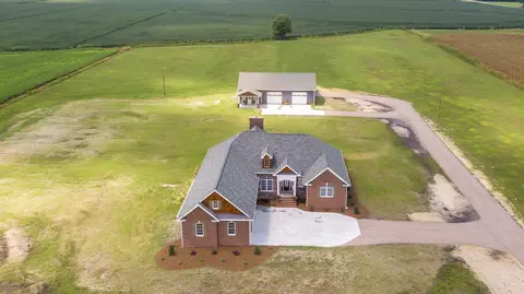 166 Jackson Swamp Rd, Bath, NC 27808 photo 70