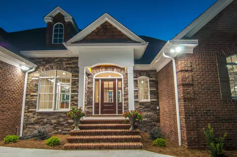 166 Jackson Swamp Rd, Bath, NC 27808 photo 15