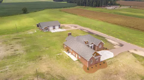 166 Jackson Swamp Rd, Bath, NC 27808 photo 79