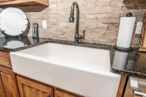 166 Jackson Swamp Rd, Bath, NC 27808 photo 41