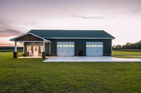 166 Jackson Swamp Rd, Bath, NC 27808 photo 62