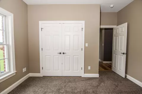 166 Jackson Swamp Rd, Bath, NC 27808 photo 48