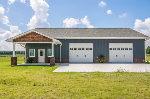 166 Jackson Swamp Rd, Bath, NC 27808 photo 7