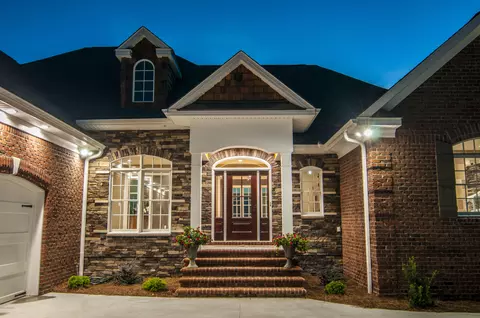 166 Jackson Swamp Rd, Bath, NC 27808 photo 13
