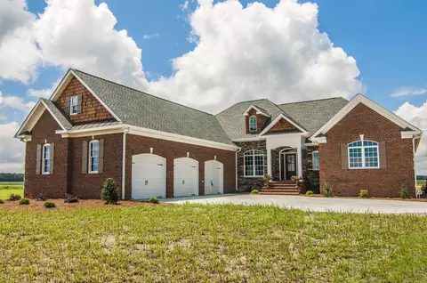 166 Jackson Swamp Rd, Bath, NC 27808 photo 5
