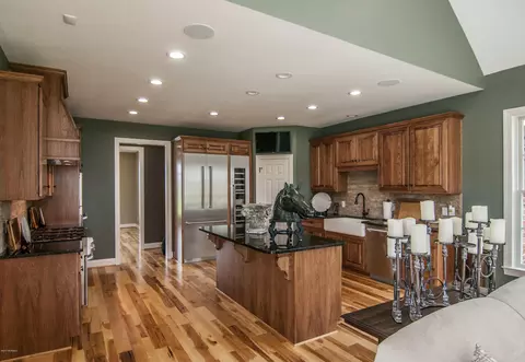 166 Jackson Swamp Rd, Bath, NC 27808 photo 43