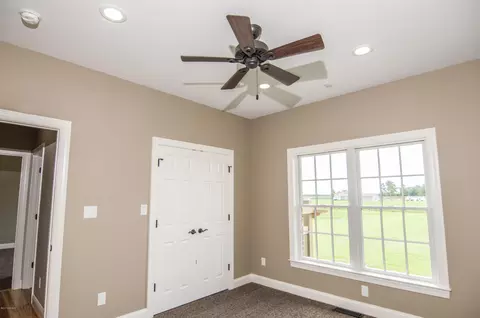 166 Jackson Swamp Rd, Bath, NC 27808 photo 49