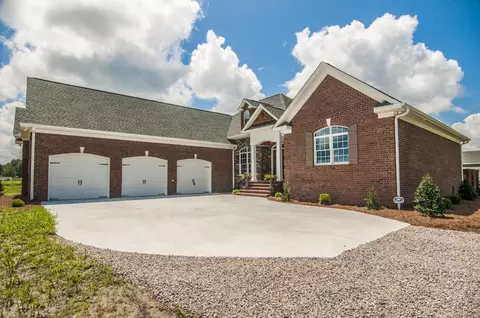166 Jackson Swamp Rd, Bath, NC 27808 photo 2