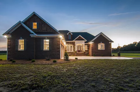 166 Jackson Swamp Rd, Bath, NC 27808 photo 12