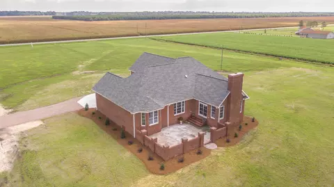 166 Jackson Swamp Rd, Bath, NC 27808 photo 71